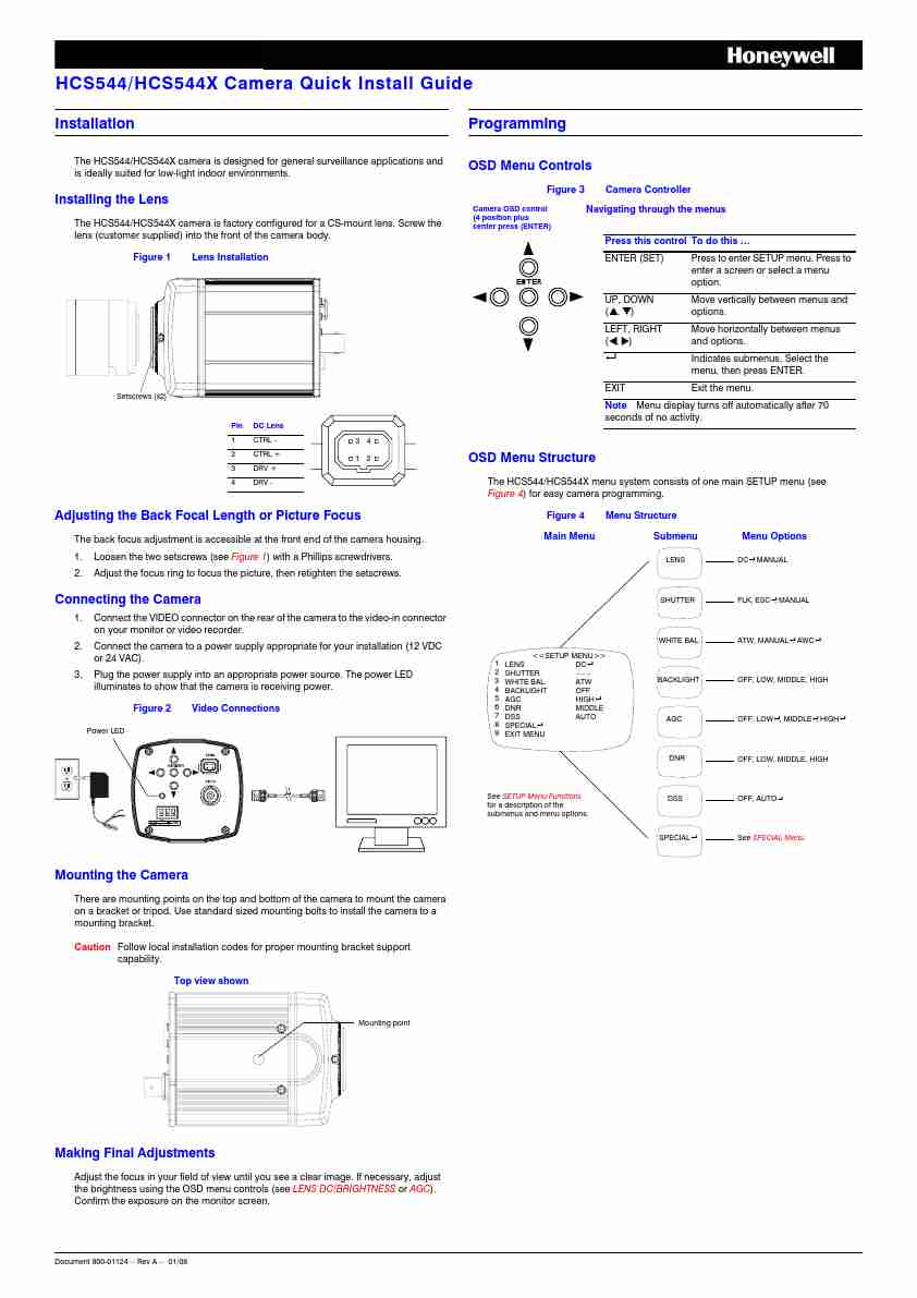 HONEYWELL HCS544-page_pdf